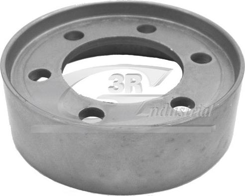 3RG 10653 - Rola ghidare / conducere, curea distributie aaoparts.ro