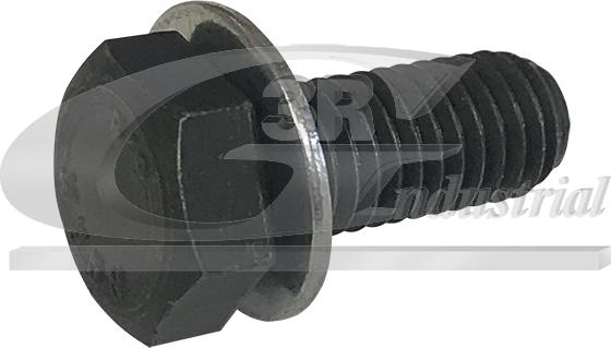 3RG 10006 - Surub, suport lagar-arbore cotit aaoparts.ro