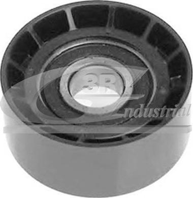 3RG 10240 - Rola ghidare / conducere, curea transmisie aaoparts.ro