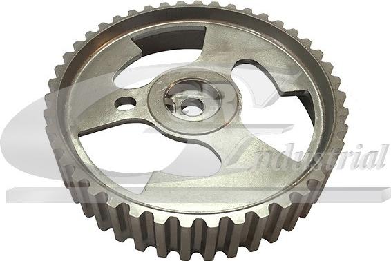 3RG 10260 - Rola ghidare / conducere, curea distributie aaoparts.ro