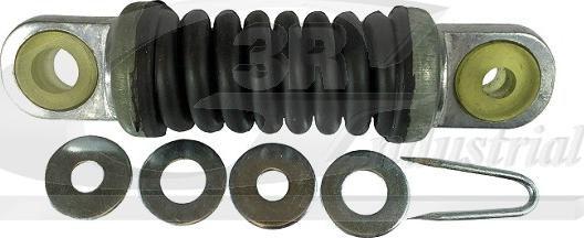 3RG 10238 - Intinzator curea, curea distributie aaoparts.ro