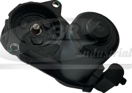 3RG 11500 - Element actionare. etrier frana de parcare aaoparts.ro