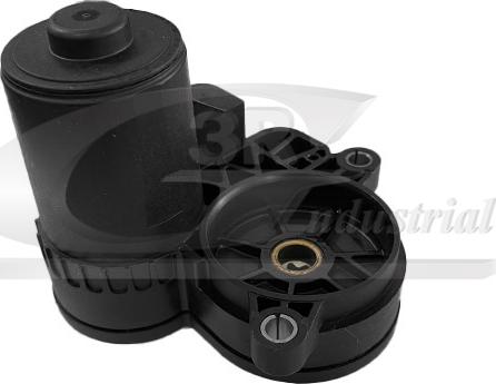 3RG 11102 - Element actionare. etrier frana de parcare aaoparts.ro