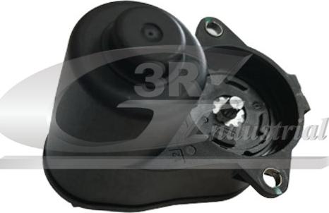 3RG 11800 - Element actionare. etrier frana de parcare aaoparts.ro