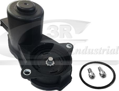 3RG 11709 - Element actionare. etrier frana de parcare aaoparts.ro