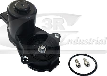 3RG 11708 - Element actionare. etrier frana de parcare aaoparts.ro