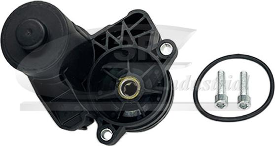 3RG 11714 - Element actionare. etrier frana de parcare aaoparts.ro