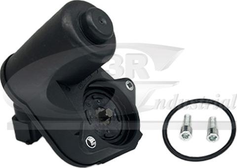 3RG 11715 - Element actionare. etrier frana de parcare aaoparts.ro