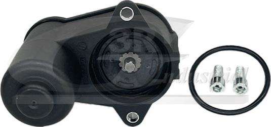 3RG 11710 - Element actionare. etrier frana de parcare aaoparts.ro