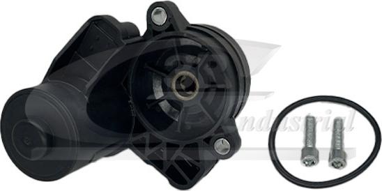 3RG 11712 - Element actionare. etrier frana de parcare aaoparts.ro