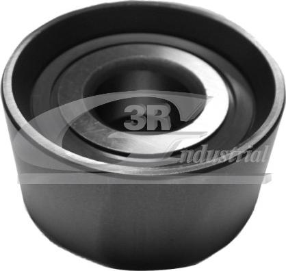 3RG 13905 - Rola ghidare / conducere, curea distributie aaoparts.ro