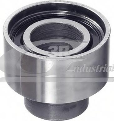 3RG 13900 - Rola ghidare / conducere, curea distributie aaoparts.ro