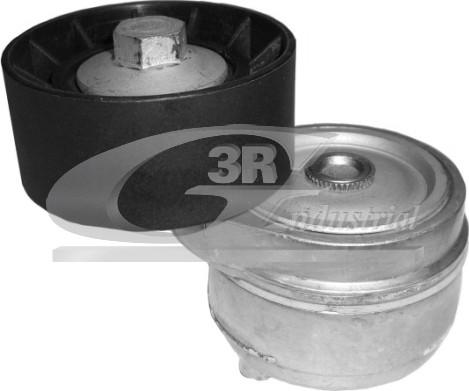 3RG 13910 - Intinzator curea, curea distributie aaoparts.ro