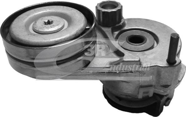 3RG 13404 - Intinzator curea, curea distributie aaoparts.ro