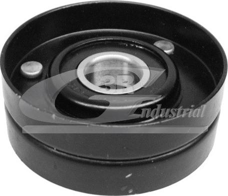 3RG 13407 - Intinzator curea, curea distributie aaoparts.ro