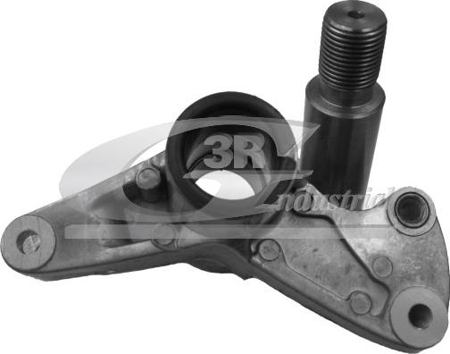3RG 13508 - Intinzator curea, curea distributie aaoparts.ro