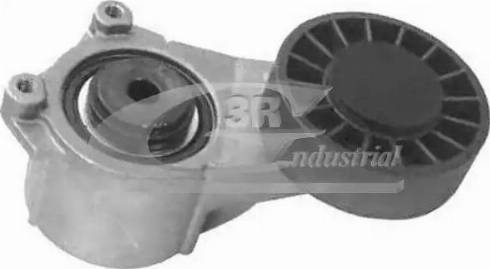 3RG 13510 - Intinzator curea, curea distributie aaoparts.ro