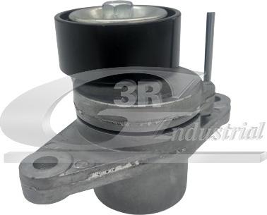 3RG 13661 - Intinzator curea, curea distributie aaoparts.ro