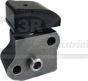 3RG 13663 - Intinzator,lant distributie aaoparts.ro
