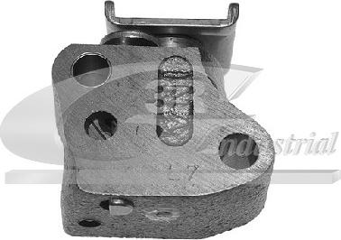 3RG 13662 - Intinzator,lant distributie aaoparts.ro