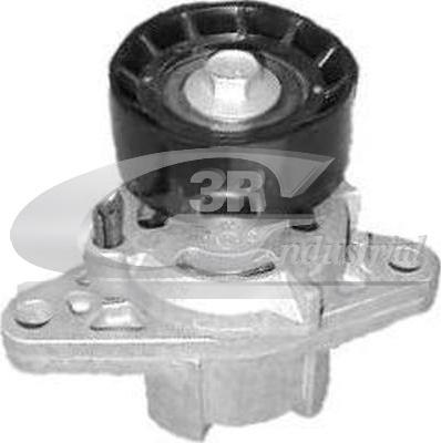 3RG 13601 - Intinzator curea, curea distributie aaoparts.ro