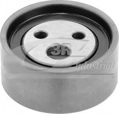 3RG 13614 - Rola intinzator,curea distributie aaoparts.ro