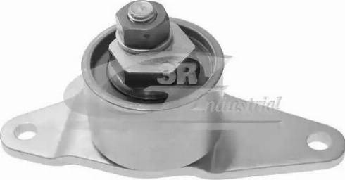 3RG 13616 - Rola intinzator,curea distributie aaoparts.ro