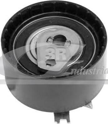 3RG 13610 - Rola intinzator,curea distributie aaoparts.ro