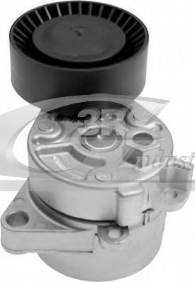 3RG 13104 - Intinzator curea, curea distributie aaoparts.ro