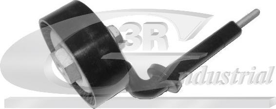 3RG 13112 - Intinzator curea, curea distributie aaoparts.ro