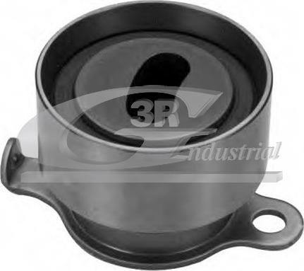 3RG 13801 - Rola intinzator,curea distributie aaoparts.ro