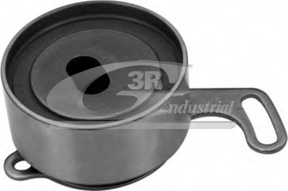 3RG 13803 - Rola intinzator,curea distributie aaoparts.ro
