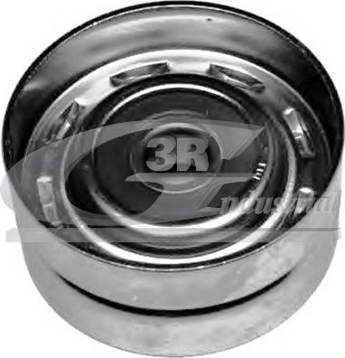 3RG 13818 - Rola ghidare / conducere, curea distributie aaoparts.ro