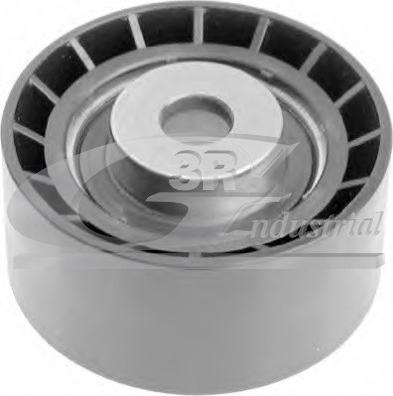 3RG 13304 - Rola ghidare / conducere, curea distributie aaoparts.ro