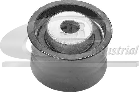 3RG 13305 - Rola ghidare / conducere, curea distributie aaoparts.ro