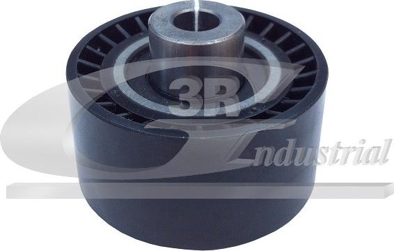 3RG 13310 - Rola ghidare / conducere, curea distributie aaoparts.ro