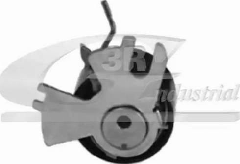3RG 13249 - Rola intinzator,curea distributie aaoparts.ro