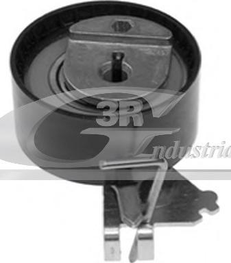 3RG 13247 - Rola intinzator,curea distributie aaoparts.ro
