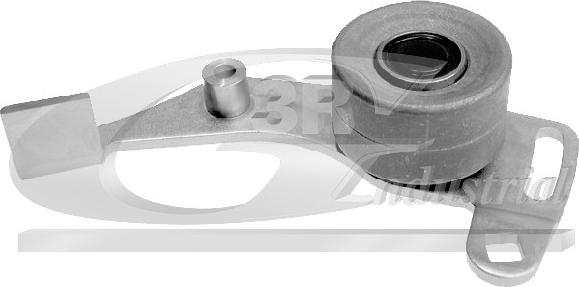 3RG 13253 - Rola intinzator,curea distributie aaoparts.ro