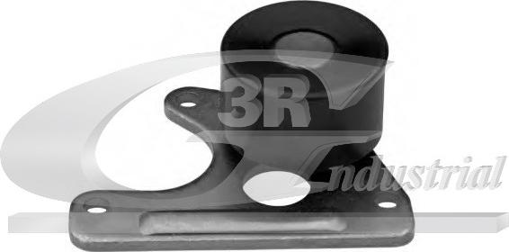 3RG 13252 - Rola ghidare / conducere, curea distributie aaoparts.ro