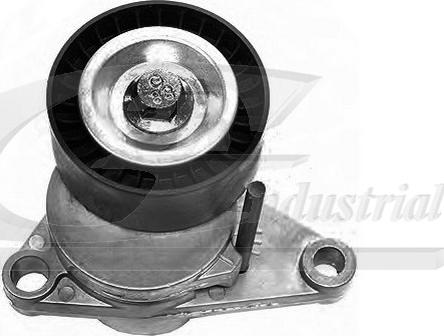 3RG 13201 - Intinzator curea, curea distributie aaoparts.ro