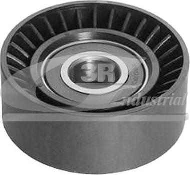 3RG 13239 - Intinzator curea, curea distributie aaoparts.ro