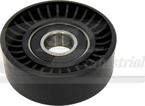 3RG 13234 - Intinzator curea, curea distributie aaoparts.ro