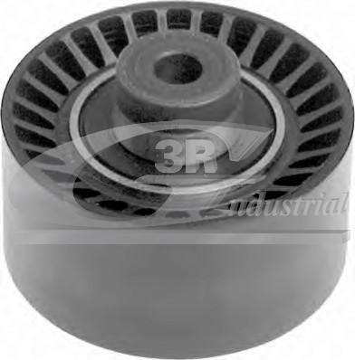 3RG 13230 - Rola ghidare / conducere, curea distributie aaoparts.ro