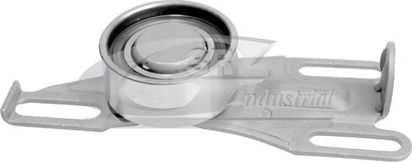 3RG 13233 - Rola intinzator,curea distributie aaoparts.ro