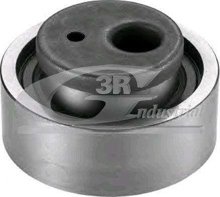 3RG 13223 - Rola intinzator,curea distributie aaoparts.ro