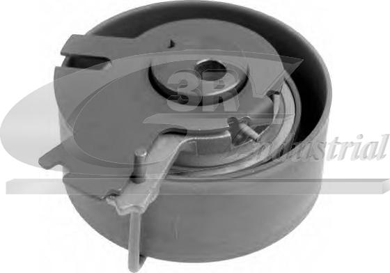 3RG 13227 - Rola intinzator,curea distributie aaoparts.ro