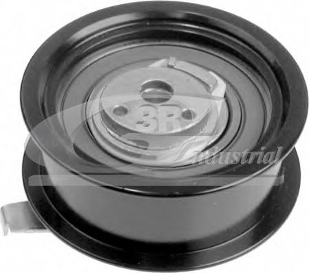 3RG 13720 - Rola intinzator,curea distributie aaoparts.ro