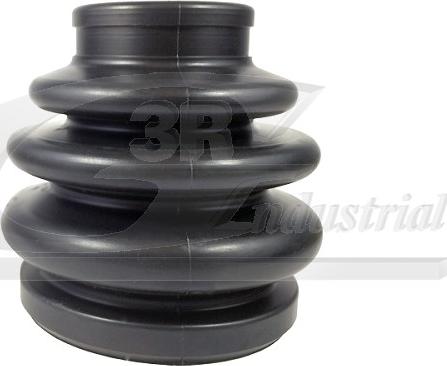 3RG 17900 - Burduf cauciuc, articulatie planetara aaoparts.ro