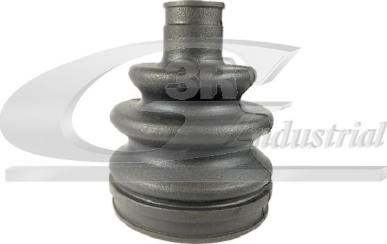 3RG 17401 - Burduf cauciuc, articulatie planetara aaoparts.ro